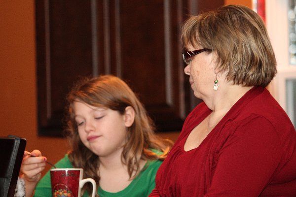 New Camera Dec2010 018